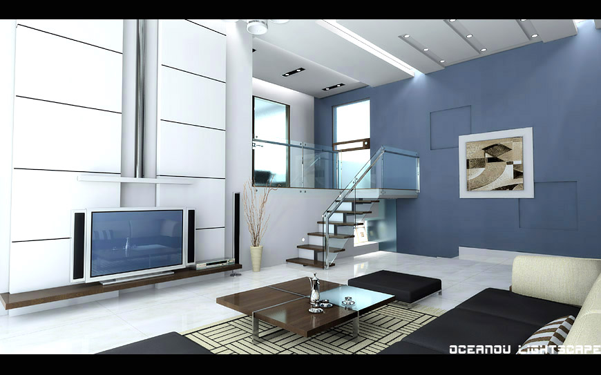 無法使用Lumion 8中的材質(zhì)庫 - BIM,Revit中文網(wǎng)